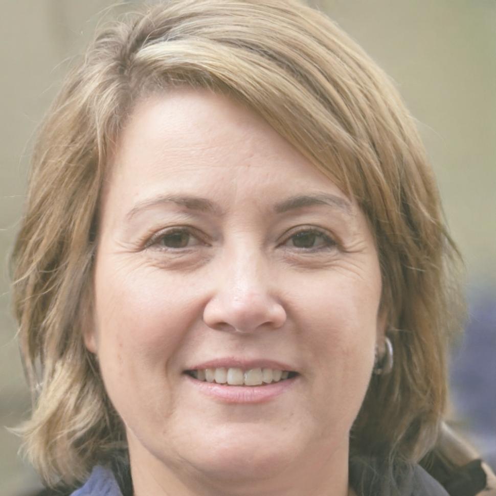 Carmen Ruiz Morales, fundadora de velthyniqora
